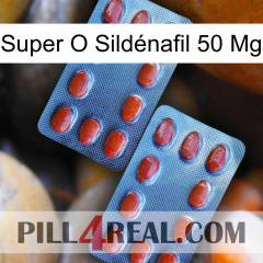 Super O Sildénafil 50 Mg 05